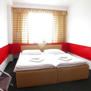 Hotel Slavia